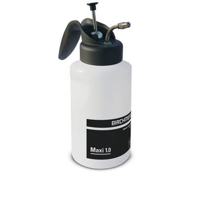 Maxi 1.0