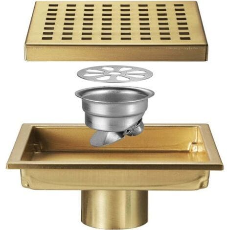 Led-tauchprojektor Rgb Mit Schutzart Ip68 – Spot-lampe Für Schwimmbad Und Garten – Einfache Installation Mit Lüftung – Robustes Abs-kunststoff