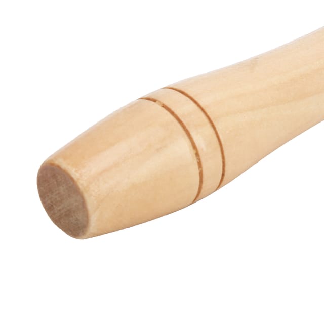 Lederwalzendrücker, Diy-lederpresswerkzeug, Robustes Werkzeug Zur Lederkantenbearbeitung, Silberfarben, Originalfarbe, Große Ausführung