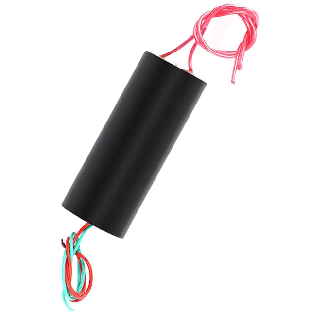3v-6v 700kv Hochspannungswechselrichter