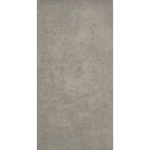 BARIDECOR Wandpaneel wasserfeste Wandfliese selbstklebend, BxL: 60x30 cm, 0,18 qm, (Packung mit 1,62 qm, Versandkostenfreie Lieferung) 9 Fliesen/Karton, inkl. Klebestreifen, wasserresistent