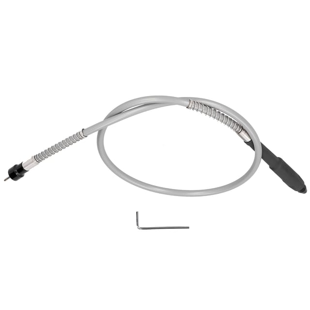 Flexible Welle Für Elektrische Bohrmaschinen Und Schleifmaschinen, Pleuelstange, Zubehör Für Rotationswerkzeuge, Angetrieben