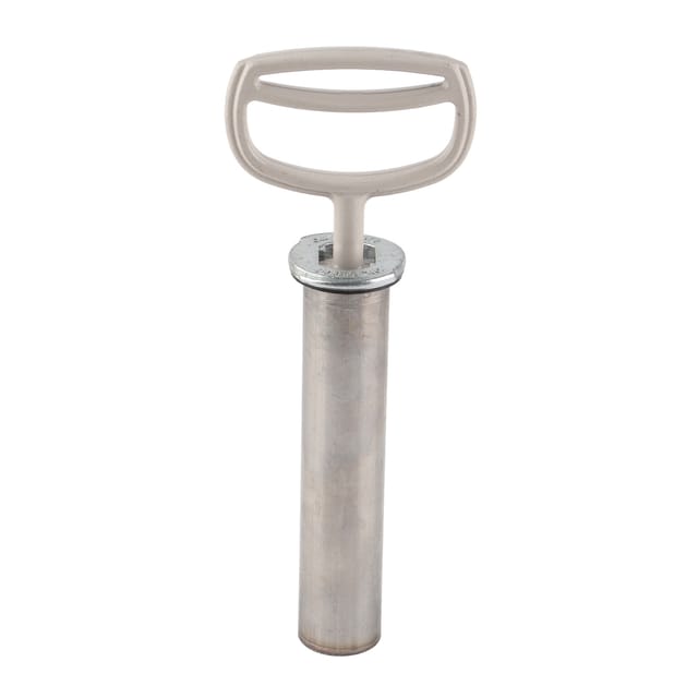Handpumpe Aus Edelstahl Für 4-liter-edelstahlsprühgerät, Zubehör
