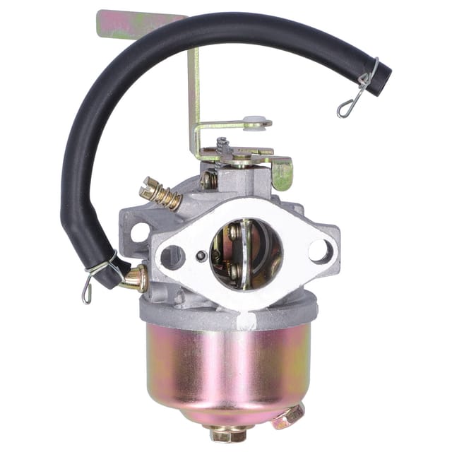 Aluminiumvergaser Für Mz175, Mz2600, 166f Wasserpumpe, Motorersatzteil