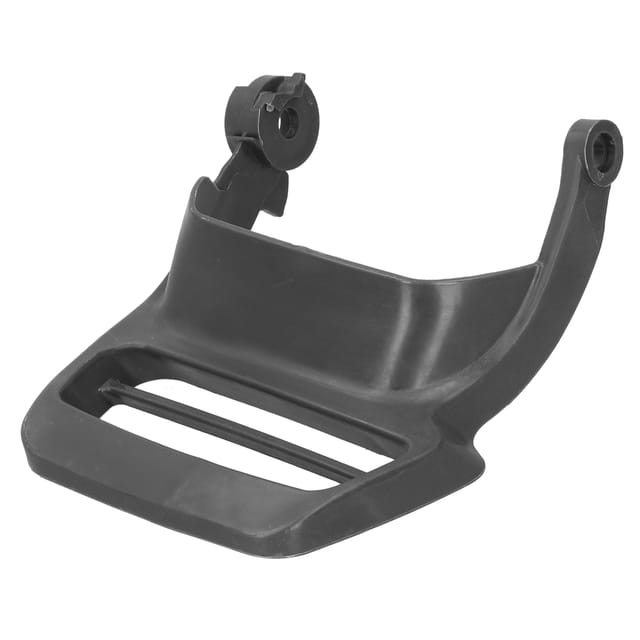 Schutzkappe Für Den Kettenbremsgriff Der Husqvarna Kettensägen 435, 440, 445 Und 450, Abs, 127 G