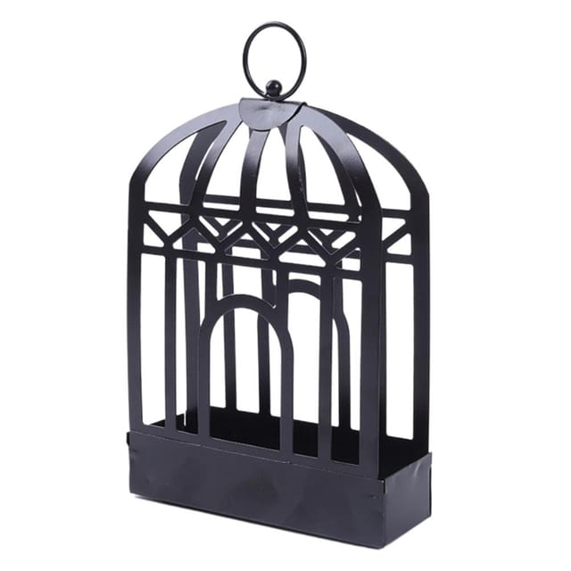 Metallener Halter Für Mückenschutztabletten Zur Verwendung Mit Räuchergefäßen, Mückenschutz Für Zuhause, Terrasse Und Wohnzimmer