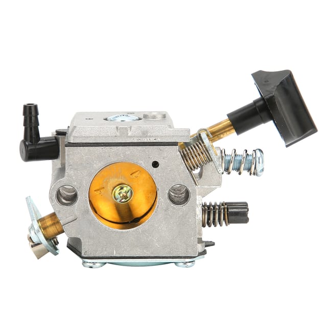 Vergaser Für Stihl Sr320 Sr340 Sr380 Sr400 Sr420 Br320 Br340 Br380 Br400 Br420 Rückentragbare Schneefräsen