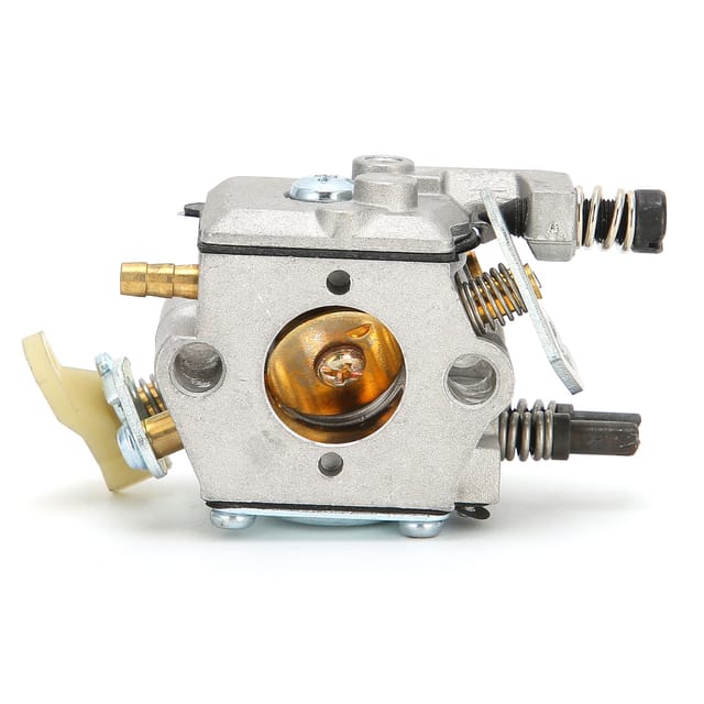 Ersatzvergaser-zubehör Für Gartengeräte 503281504, Kompatibel Mit Husqvarna 51 55