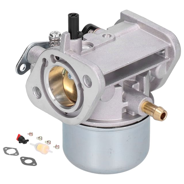 Vergaser-reparatursatz, Luftfilter, Dichtung 15003-7061 15003-7047 Für Kawasaki Fh430v Fs481v