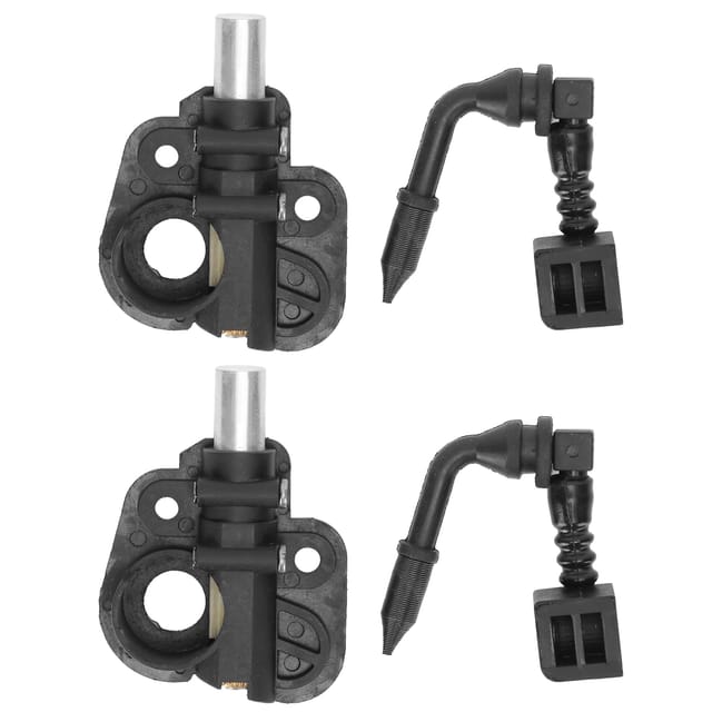 Ölpumpenbaugruppen Für Partner 350 351 352 370 371 390 Kettensägen-ersatzteile