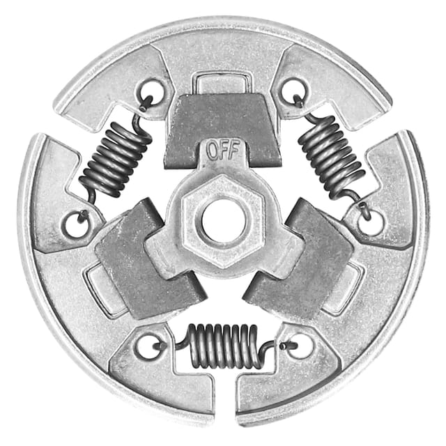 Ersatzkupplung Kompatibel Mit Stihl Fs80, Fs75, Fs85, Fc75, Fc80, Ht70, Ht75, Ht80 Kettensägenteilen