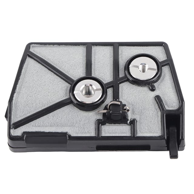 Ersatzluftfilter Kompatibel Mit Stihl 028 St800 Ah 028av 028wb 11181201611 Kettensägenteilen