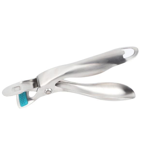 Schüsselhalter Aus Edelstahl 304 Mit Hitzeschutz Zum Halten Von Tellern, Schüsseln, Töpfen Und Pfannen – Küchenaccessoire