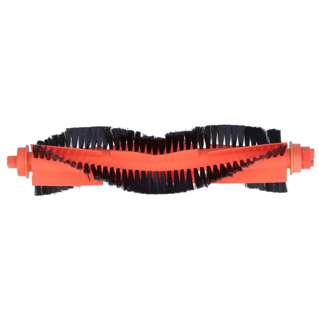 Ersatz-hauptbürste Für Mijia Stytj02ym Saugroboter, Abs-zubehör, 18,3 X 4 X 4 Cm, 51 G