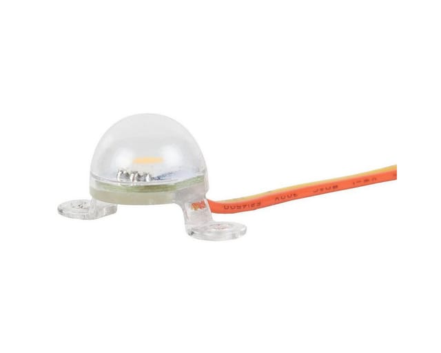 Faller Modellbausatz Faller 180667 LED Beleuchtungssockel