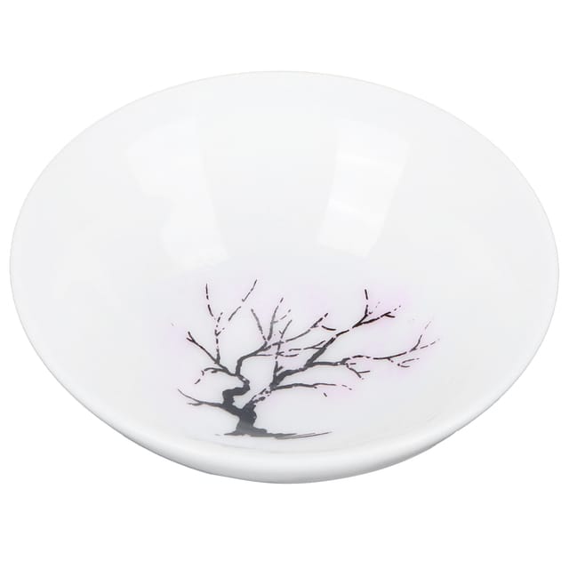 Japanische Keramiktasse Für Tee Mit Farbwechselndem Sakura-muster, Samtdesign, 70 Ml, Rosa Kirschblütenmotiv (ändert Die Farbe Beim Erhitzen)