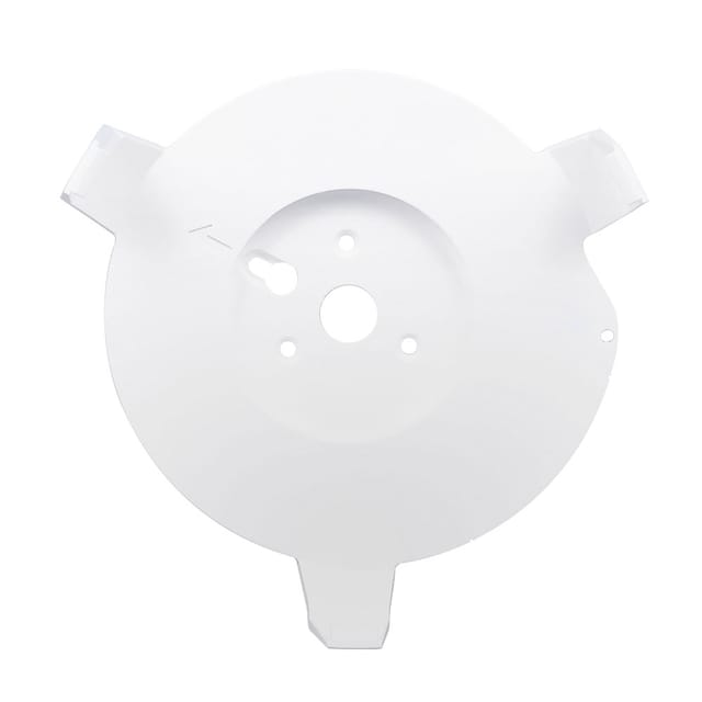 Wandhalterung Für Das Tp-link Deco M9 Plus Mesh-wlan-system Für Das Ganze Haus Platzsparender Standfuß Router-ständer Für Tp-link Sofort Einsatzbereit Ohne Lästige Kabel Oder Schrauben