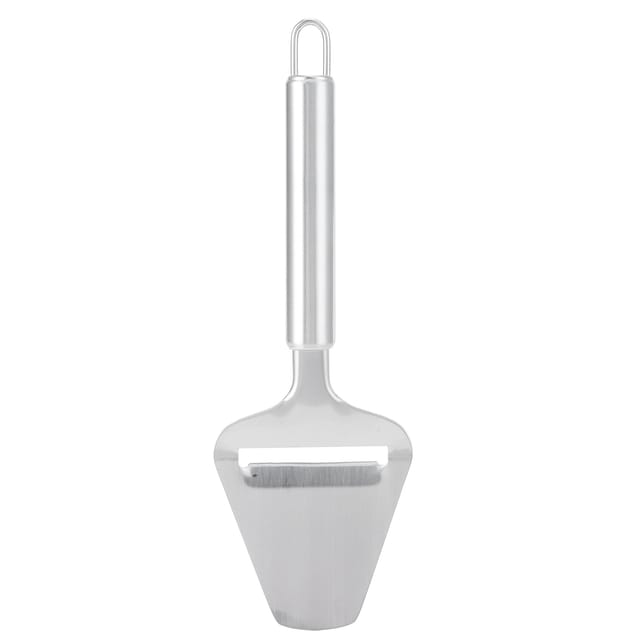 Multifunktionale Käsereibe Aus Edelstahl, Gemüseschneider, Küchenutensil