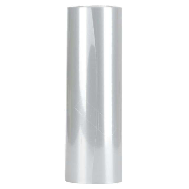 Einweg-schaumstofffolie 0,1 Mm 15 Cm X 10 M Für Tortenränder, Pp-backzubehör