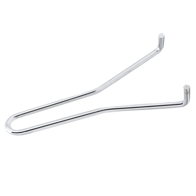 Edelstahl-schraubenschlüssel-halterungswerkzeug, Ersatzteil Kompatibel Mit Vitamix 64oz Mixer