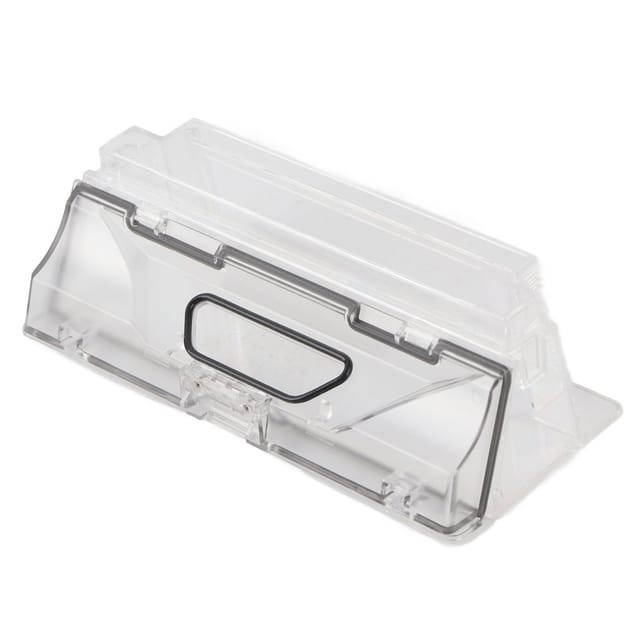 Ersatz-staubbehälter-zubeh örteil Kompatibel Mit Dem Xiaomi Mijia 1s Saugroboter