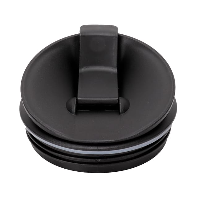 Ersatzdeckel (18 Oz) Für Nutri Ninja Bl2012, Bl2013, Bl480, Bl480d, Bl481 Und Bl482