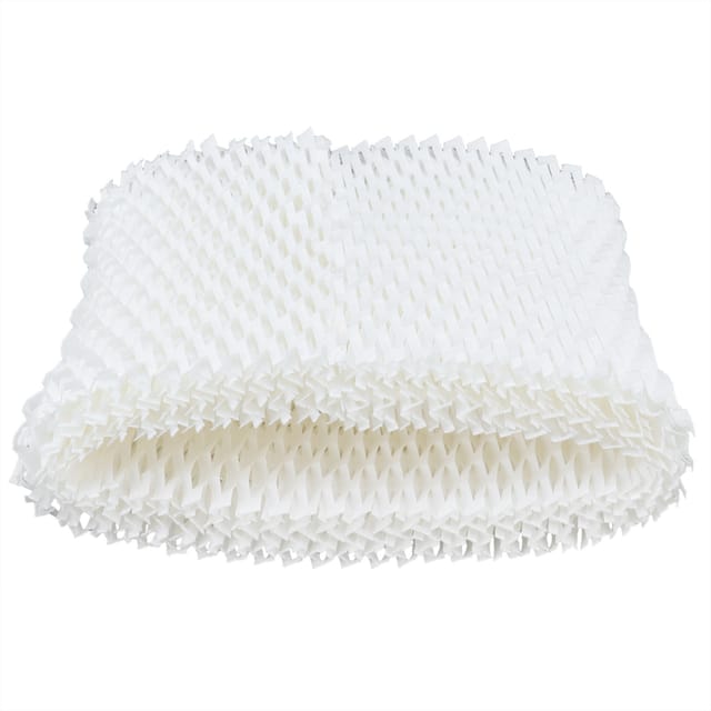 Kompatible Philips Hu4706-01/02/03 Hu4136 Papierfilterpatrone Für Luftbefeuchter
