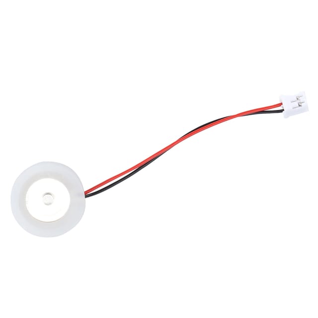 1100 Löcher, 5 Μm Nebel, 16 Mm Usb 5v Zerstäuberplatte, Zubehör, Ultraschall-luftbefeuchter