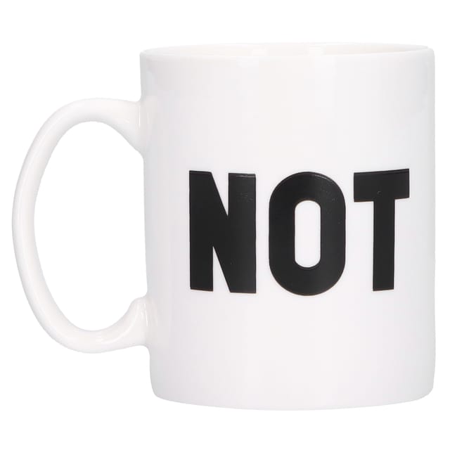 Handgefertigter Keramikbecher Mit Farbwechselnder Induktionsheizung, 300 Ml, Für Zuhause, Büro, Schlafzimmer, Hochzeit