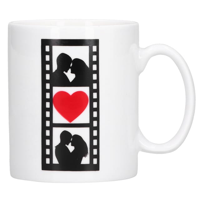 Farbwechselbecher, Original-thermobecher Für Büro, Club, Zuhause, Hochzeit