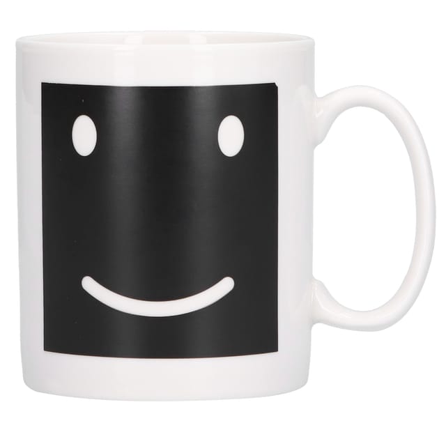 Keramik-kaffeebecher, Einzigartiges Design, Farbwechsel Durch Wärmeinduktion, 300 Ml, 7,8 X 9,3 Cm, 1 Stück, Für Büro, Zuhause, Hochzeit