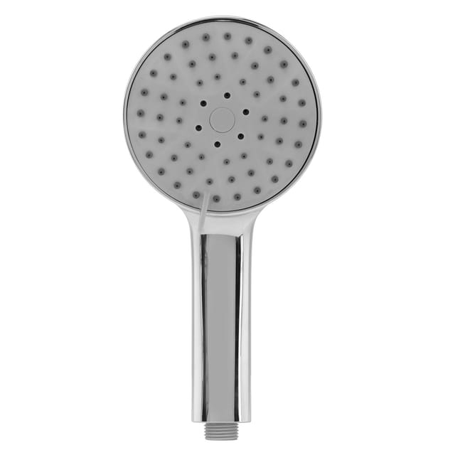 G1/2 Multifunktions-handbrausekopf Mit Hochdruckstrahl, Badezimmerzubehör