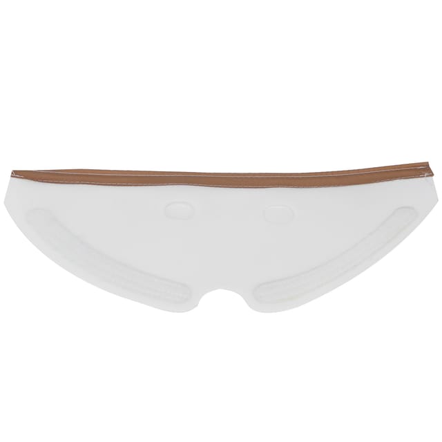 Reinigungspadhalter Kompatibel Mit Xiaomi S50 S6 S5max E35 E2 T6 T7 P5 Saugroboter