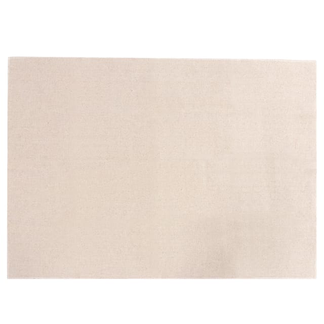 Gärtuch Aus Baumwolle Und Leinen Für Brot Und Baguettes, 66 X 90 Cm, Bäckereizubehör
