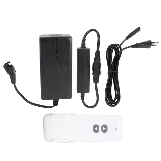 29-v-funk-heberegler-kit Für Linearantriebe, Fernbedienung Für Elektrische Kofferraum-rollladen, 2,4 Ghz