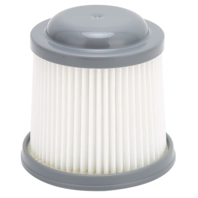 Ersatzfilter Für Staubsauger, Zubehör Für Elektrische Besen, Ersatzteil Kompatibel Mit Pvf110 Phv1210