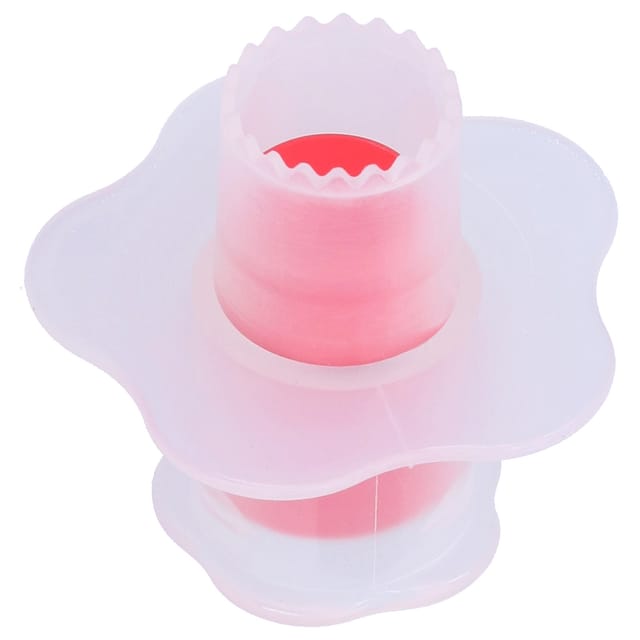 Cupcake-ausstecher, Ausstecher, Herzentferner, Kuchenfüllung, Sahne, Marmelade, Dekoration, Gebäck, Diy, Süßwaren