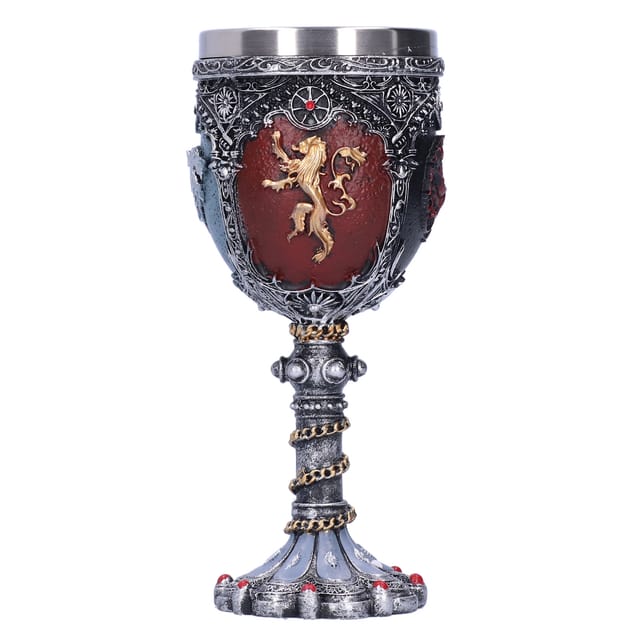 Bierkrug, Wasserglas, Weinglas, Whiskyglas Mit Originellem Muster Für Halloween, Bar Und Partyzubehör