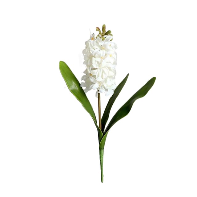 Stück Weiße Künstliche Hortensien (hydrangea Orientalis) Aus Pe, Vielseitiger Deko-blumenstrauß, Dekoration Für Küche, Fensterbank, Wohnzimmer