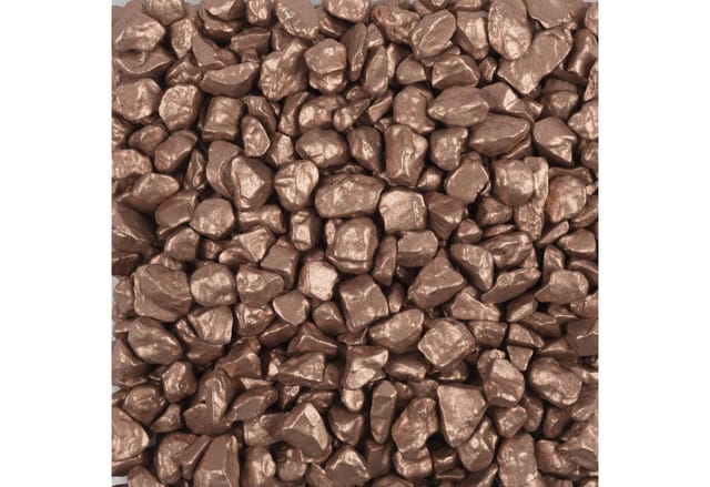 Eurosand Dekokies Dekosteine 5-8mm. Farbsteine, Dekokies, bunte Steine. 5kg