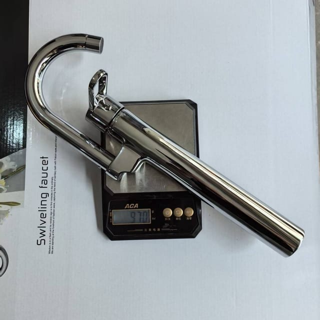 Wiener Hotelwaschbecken Mit Warm- Und Kaltwasserhahn, Aufsatzwaschbecken Aus Kupfer, Einbauwaschbecken, Spüle, Waschtischunterschrank, Spritzschutz – Hochmodell W-113