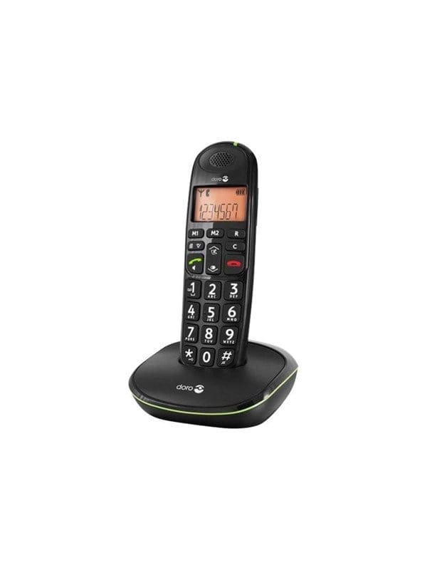 Doro PhoneEasy 100w DECT-Telefon