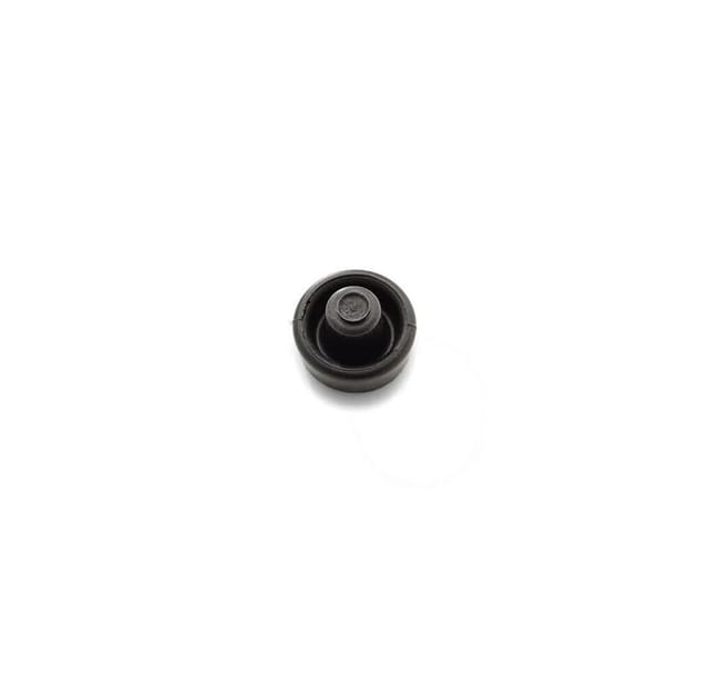 Fissler Dichtungsring Fissler Rollmembran für ältere Schnellkochtöpfe Vitaquick