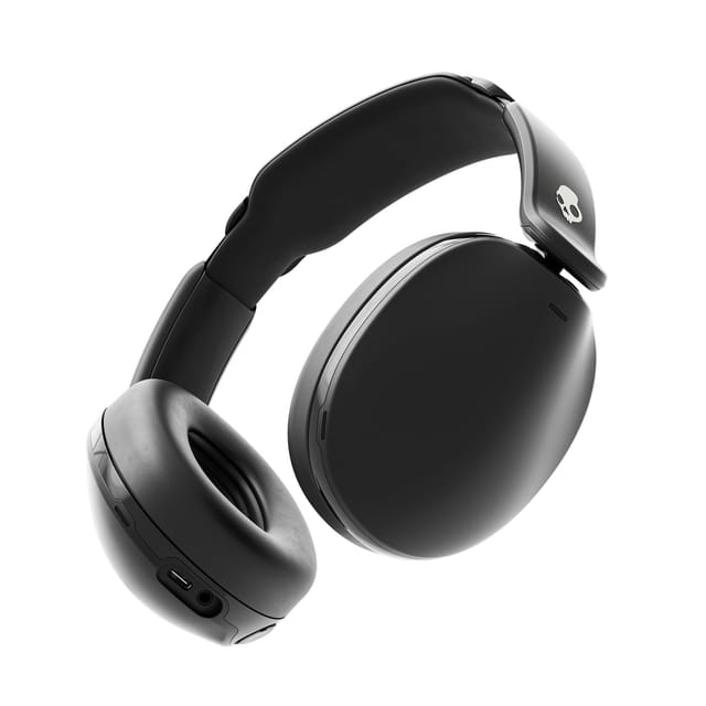 Skullcandy HESH 360 wireless Kopfhörer