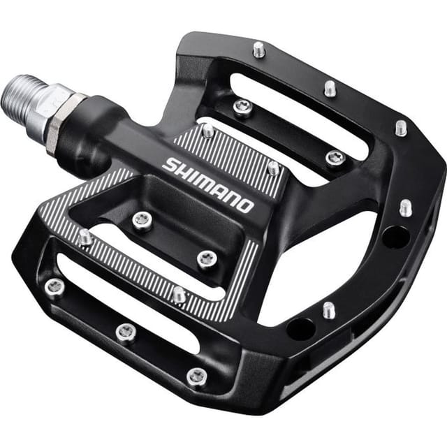 Shimano Fahrradpedale