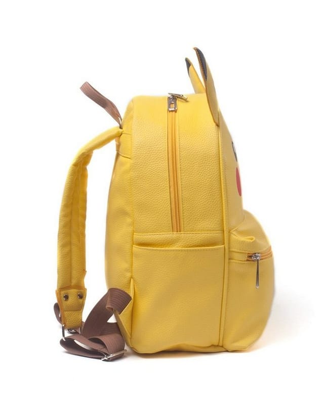 POKÉMON Freizeitrucksack