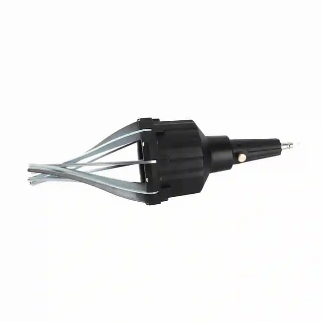 Lot D'Outil Pneumatique 6-en-1 Pour Joint Cardan, Compatible Audi, Bmw Et Mercedes, Réparation Boîte De Vitesse En Atelier