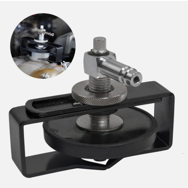 Adaptateur De Purge De Frein, Raccord D'Angle 90 Degrés Pour Étriers 28 À 70 Mm, Outil Automobile, Système De Freinage