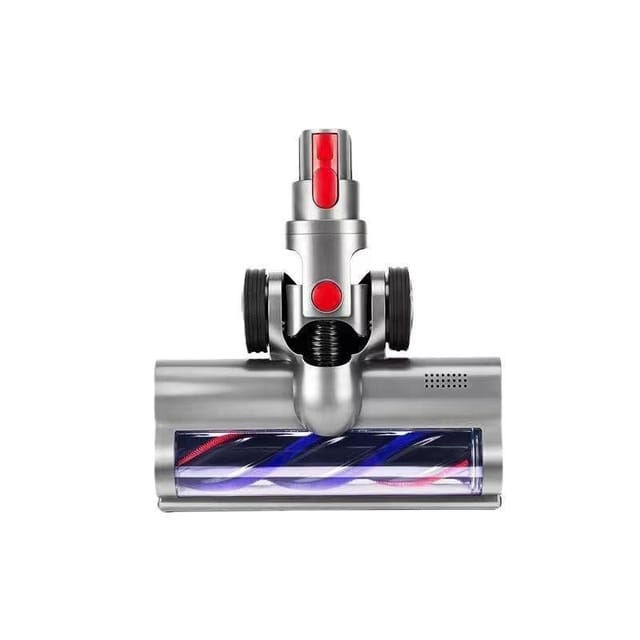 Brosse Sol Électrique Et Buses Pour Aspirateur Dyson V7 V8 V10 V11, Accessoires De Nettoyage, Entretien Complet De L'Appareil