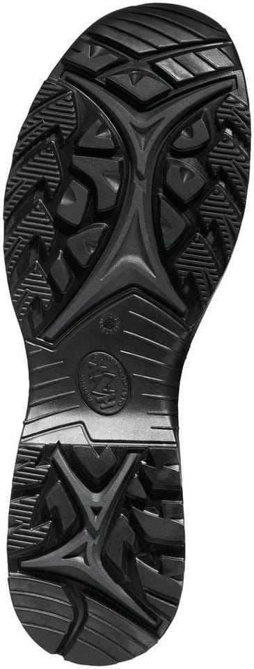 haix Haix Black Eagle Athletic 2.1 GTX Wanderschuh